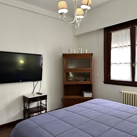 Mar Del Plata Departamento 4 Personas Apartamento Exterior foto