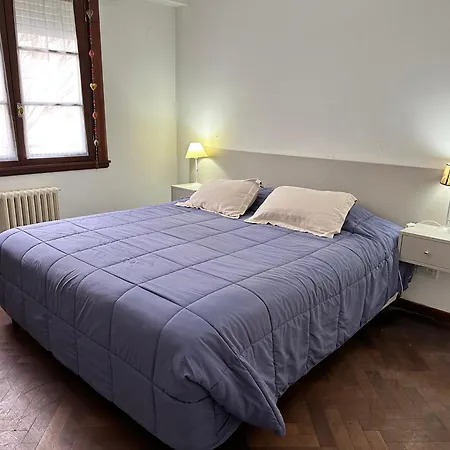 Mar Del Plata Departamento 4 Personas Apartamento Exterior foto