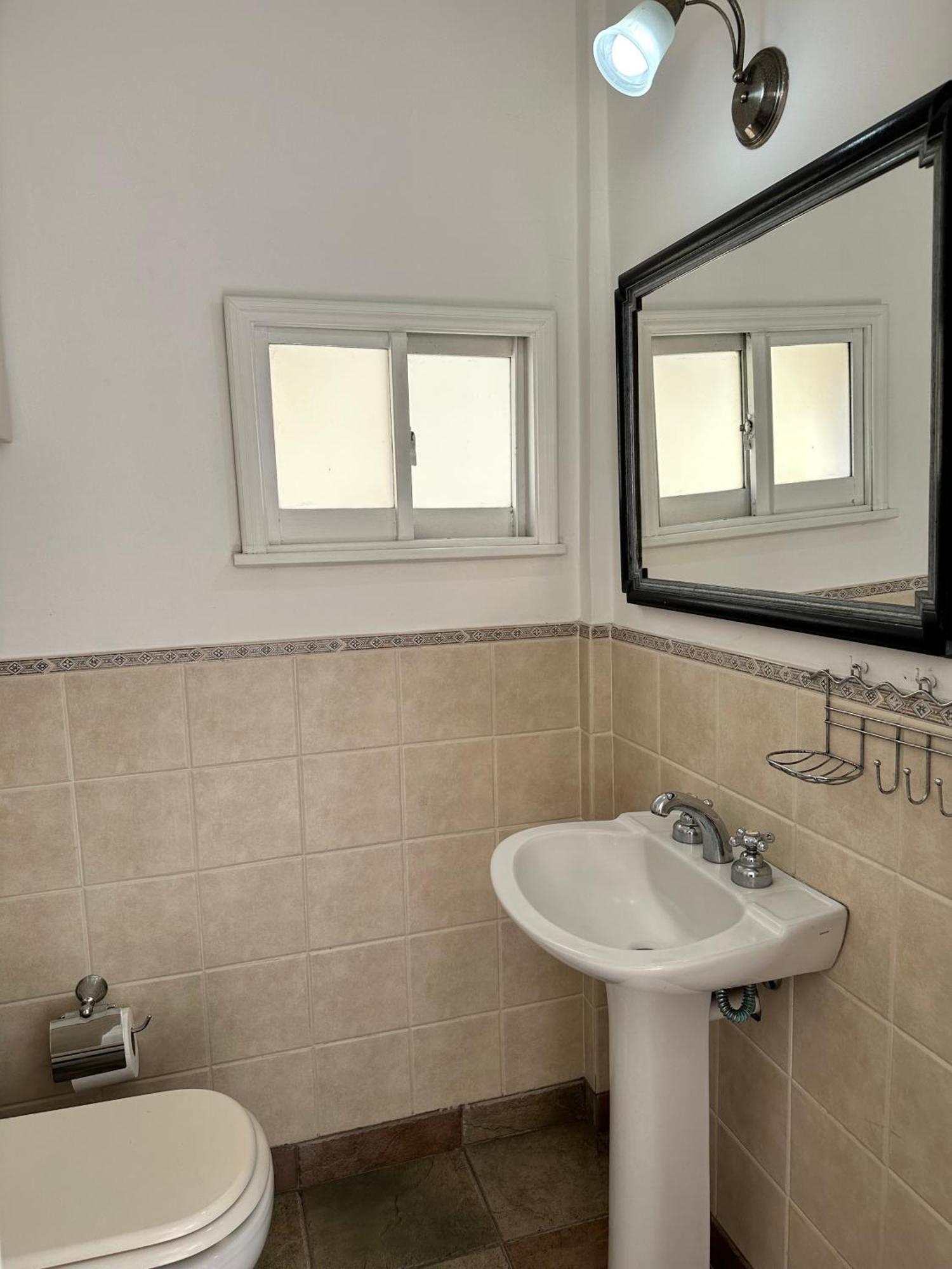 Apartment Departamento 4 Personas *