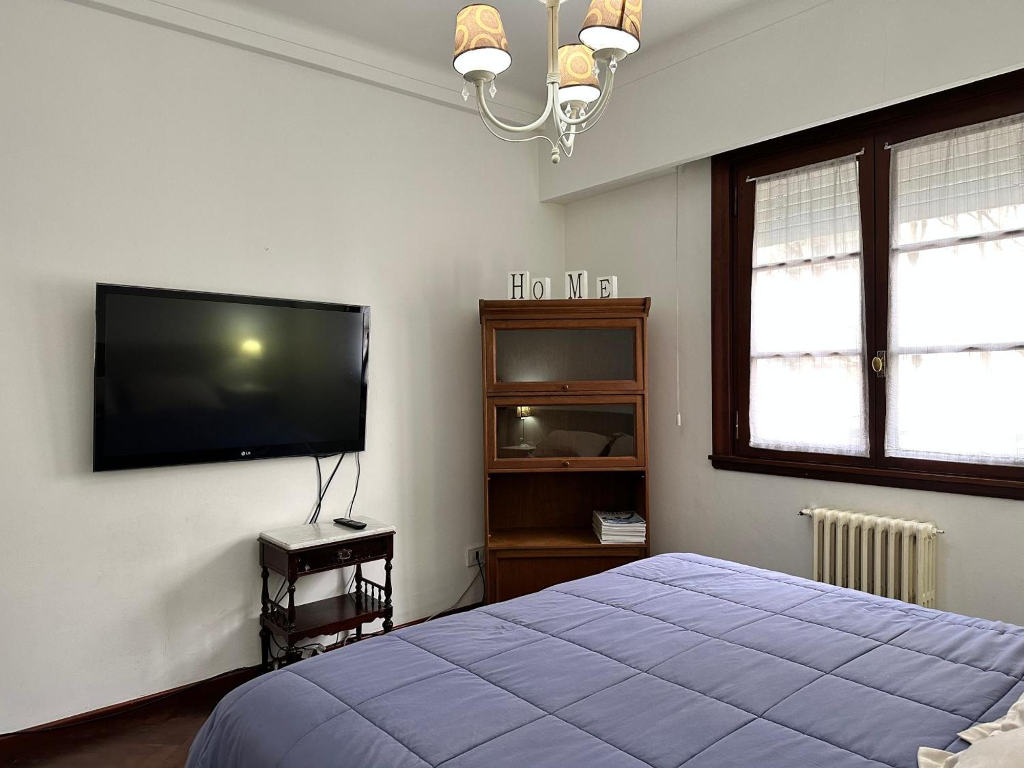 Apartment Departamento 4 Personas