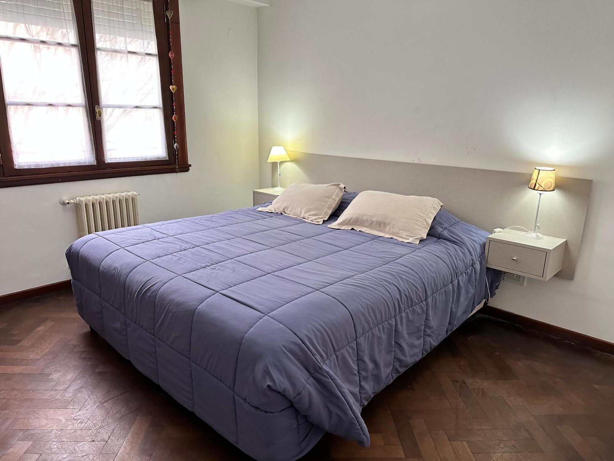 Apartment Departamento 4 Personas Mar del Plata