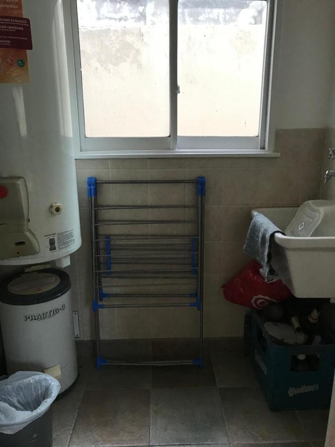 Apartment Departamento 4 Personas